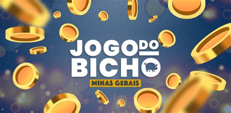 bh news resultado do jogo do bicho minas gerais